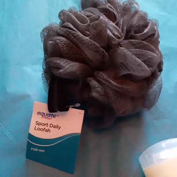 Men's bundle - Picture 9 of 15